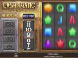 Играйте Cash-O-Matic слот машина с 1024 начина за печалба