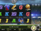 Hat Trick Hero: Най-популярния слот на футболна тематика