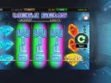 Преглед на слота Mega Gems. Играйте безплатното демо.