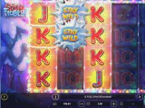 Преглед на слота "Stay Frosty!" от Betsoft