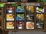 The Slotfather: Преглед на този вълнуващ онлайн слот